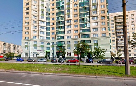 Автошкола 
