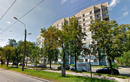 Автошкола 