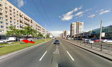 Автошкола