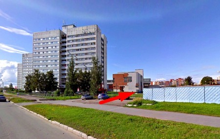Автошкола