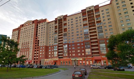 Автошкола 