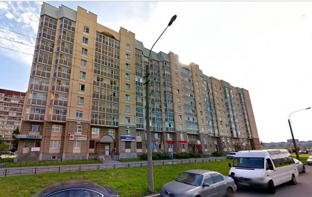 Автошкола 