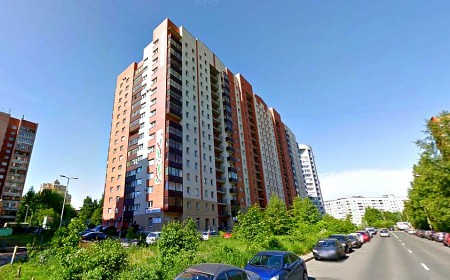 Автошкола