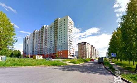 Автошкола