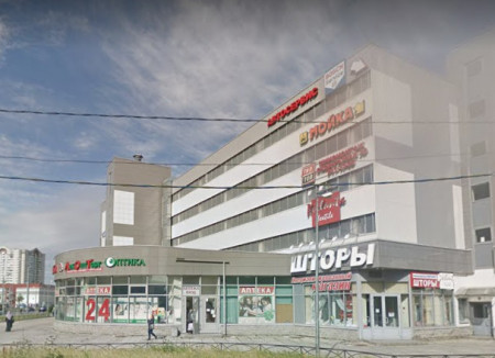 Автошкола 