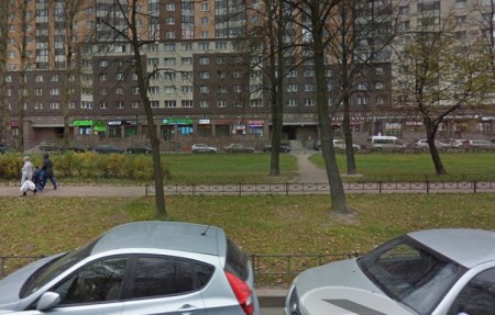 Автошкола