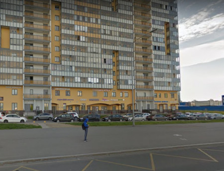 Автошкола 