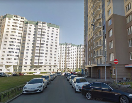 Автошкола