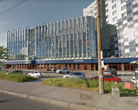 Автошкола 