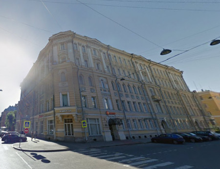 Автошкола 