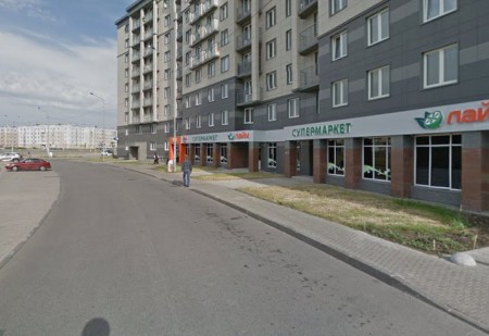 Автошкола 