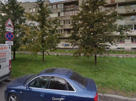 Автошкола АДПО 