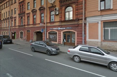 Автошкола 