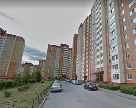 Автошкола