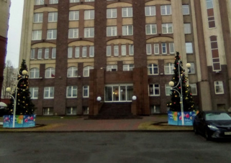 Автошкола 