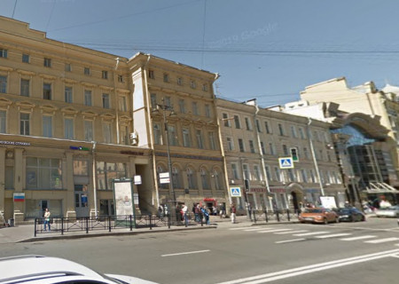 Автошкола