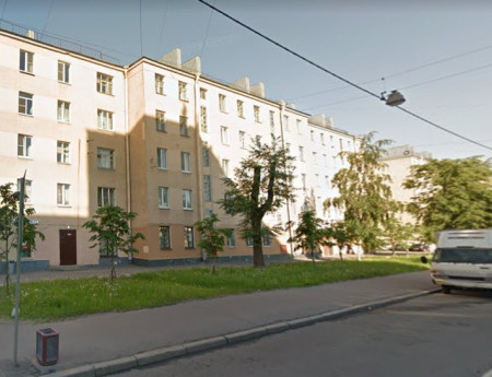 Автошкола 