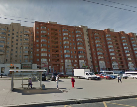 Автошкола 