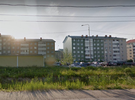 Автошкола 