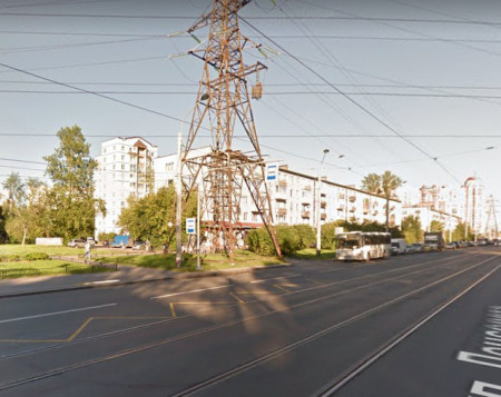Автошкола 