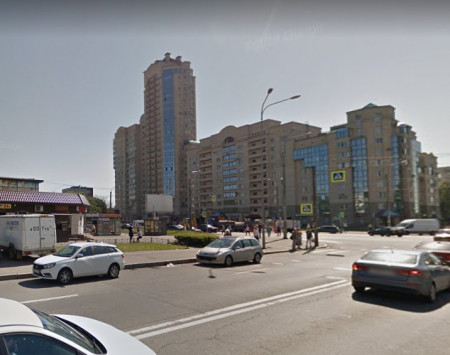 Автошкола 