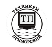 Автошкола