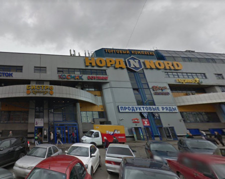 Автошкола