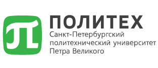 Автошкола 