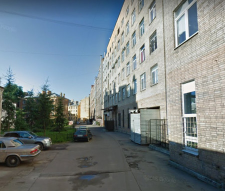 Автошкола 