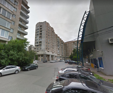 Автошкола 