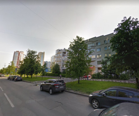 Автошкола 
