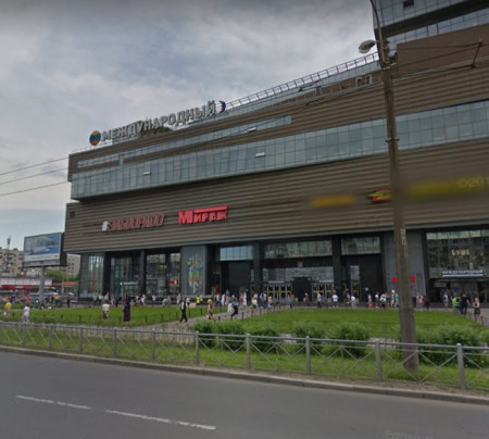 Автошкола 