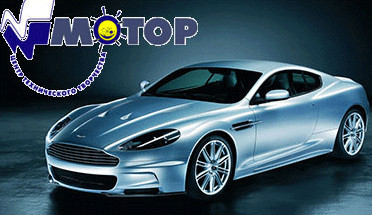 Автошкола