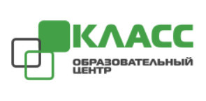 Автошкола