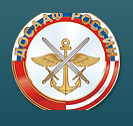 Автошкола