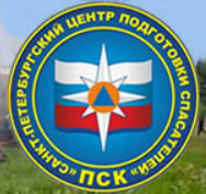 Автошкола 