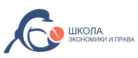 Автошкола 