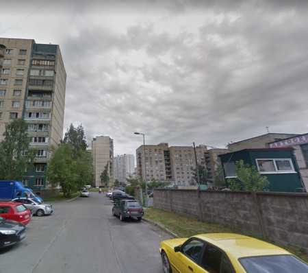 Автошкола