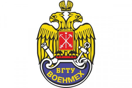 Автошкола 