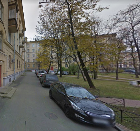 Автошкола 