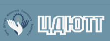 Автошкола