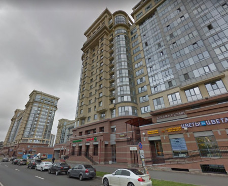 Автошкола 