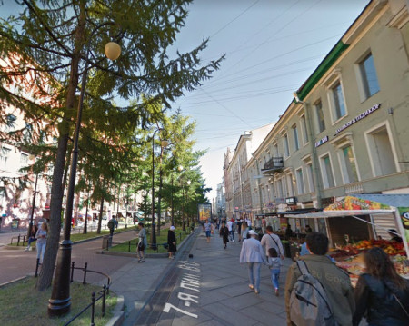 Автошкола 