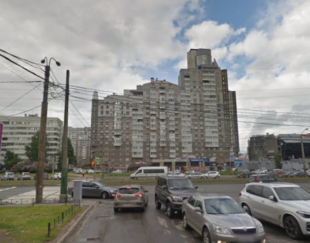 Автошкола 
