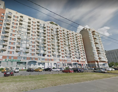 Автошкола