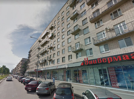 Автошкола 