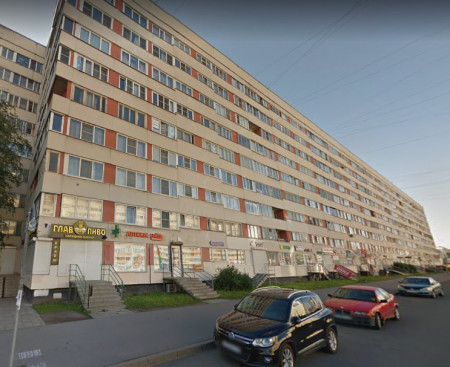Автошкола