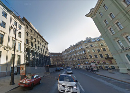 Автошкола