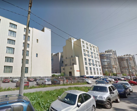 Автошкола 
