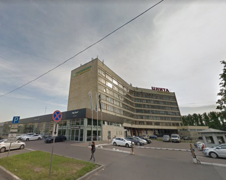 Автошкола 